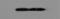 Erythropoietin antibody, GTX19485, GeneTex, Western Blot image 
