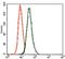 Glutamate Ionotropic Receptor AMPA Type Subunit 2 antibody, NBP2-37475, Novus Biologicals, Flow Cytometry image 