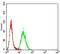 Elastase, Neutrophil Expressed antibody, NBP2-61658, Novus Biologicals, Flow Cytometry image 