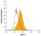 Notch Receptor 2 antibody, MAB5196, R&D Systems, Flow Cytometry image 