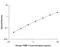 TIMP Metallopeptidase Inhibitor 2 antibody, DTM200, R&D Systems, Enzyme Linked Immunosorbent Assay image 