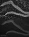 Tripartite Motif Containing 28 antibody, ab10484, Abcam, Immunohistochemistry paraffin image 