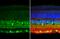 Choline O-Acetyltransferase antibody, GTX113164, GeneTex, Immunohistochemistry paraffin image 