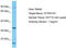 Tctex1 Domain Containing 1 antibody, TA331623, Origene, Western Blot image 