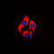 LYN Proto-Oncogene, Src Family Tyrosine Kinase antibody, LS-C368402, Lifespan Biosciences, Immunofluorescence image 
