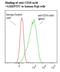 Integrin Subunit Beta 2 antibody, LS-C134311, Lifespan Biosciences, Flow Cytometry image 