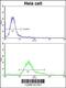 Inner Membrane Mitochondrial Protein antibody, 61-608, ProSci, Flow Cytometry image 