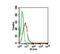 Beta-1,3-Galactosyltransferase 5 antibody, GTX48036, GeneTex, Flow Cytometry image 