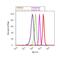 GLIS Family Zinc Finger 1 antibody, 720032, Invitrogen Antibodies, Flow Cytometry image 