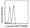 Tripartite Motif Containing 28 antibody, GTX89879, GeneTex, Flow Cytometry image 