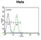 EWS RNA Binding Protein 1 antibody, abx034123, Abbexa, Immunocytochemistry image 