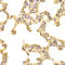 Fatty Acid Binding Protein 4 antibody, LS-C330854, Lifespan Biosciences, Immunohistochemistry frozen image 