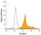 Granulysin antibody, PA5-47459, Invitrogen Antibodies, Flow Cytometry image 