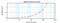 Nerve Growth Factor antibody, XP-5110, ProSci, Enzyme Linked Immunosorbent Assay image 