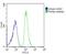 SH3 And PX Domains 2B antibody, PA5-72309, Invitrogen Antibodies, Flow Cytometry image 