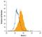 Notch Receptor 2 antibody, MA5-24274, Invitrogen Antibodies, Flow Cytometry image 