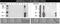 Cytochrome P450 Family 1 Subfamily A Member 1 antibody, TA352863L, Origene, Western Blot image 