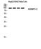 ADAM Metallopeptidase With Thrombospondin Type 1 Motif 2 antibody, STJ97624, St John