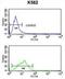 Parathyroid Hormone Like Hormone antibody, abx033336, Abbexa, Flow Cytometry image 