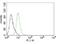 Sodium Channel Epithelial 1 Alpha Subunit antibody, orb383746, Biorbyt, Flow Cytometry image 
