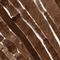 Junctophilin 1 antibody, NBP1-83075, Novus Biologicals, Immunohistochemistry frozen image 