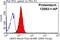 Ubiquitin Like Modifier Activating Enzyme 5 antibody, 12093-1-AP, Proteintech Group, Flow Cytometry image 