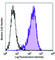 TNF Receptor Superfamily Member 17 antibody, 357502, BioLegend, Flow Cytometry image 