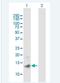 Metallothionein 1A antibody, H00004489-B01P-50ug, Novus Biologicals, Western Blot image 