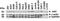 PYD And CARD Domain Containing antibody, GTX28394, GeneTex, Western Blot image 