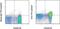 Platelet And Endothelial Cell Adhesion Molecule 1 antibody, 25-0310-80, Invitrogen Antibodies, Flow Cytometry image 