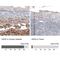 Hyaluronan Synthase 3 antibody, NBP1-86328, Novus Biologicals, Immunohistochemistry paraffin image 