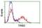 Tribbles Pseudokinase 2 antibody, NBP1-48030, Novus Biologicals, Flow Cytometry image 