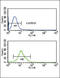 SET And MYND Domain Containing 3 antibody, LS-C161332, Lifespan Biosciences, Flow Cytometry image 