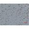 Calcium Voltage-Gated Channel Auxiliary Subunit Gamma 4 antibody, LS-C387804, Lifespan Biosciences, Immunohistochemistry paraffin image 