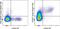 TNF Receptor Superfamily Member 18 antibody, 62-5874-82, Invitrogen Antibodies, Flow Cytometry image 