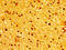 Tubulin Beta 3 Class III antibody, LS-C318906, Lifespan Biosciences, Immunohistochemistry paraffin image 