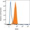 Receptor Tyrosine Kinase Like Orphan Receptor 1 antibody, FAB2000G, R&D Systems, Flow Cytometry image 