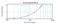 C-X-C Motif Chemokine Ligand 5 antibody, TA328297, Origene, Enzyme Linked Immunosorbent Assay image 