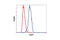 Forkhead Box P1 antibody, 4402T, Cell Signaling Technology, Flow Cytometry image 