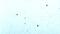 Synuclein Alpha antibody, GTX01946, GeneTex, Immunohistochemistry paraffin image 