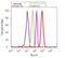 Peroxisome Proliferator Activated Receptor Delta antibody, NBP2-22468, Novus Biologicals, Flow Cytometry image 