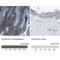 Aldehyde Dehydrogenase 1 Family Member A2 antibody, NBP1-87158, Novus Biologicals, Immunohistochemistry paraffin image 