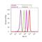 Small Ubiquitin Like Modifier 3 antibody, 40-1900, Invitrogen Antibodies, Flow Cytometry image 