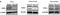 Egl-9 Family Hypoxia Inducible Factor 3 antibody, NB100-303, Novus Biologicals, Western Blot image 