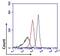 Forkhead Box P1 antibody, MA5-17079, Invitrogen Antibodies, Flow Cytometry image 