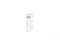 Glutamate Ionotropic Receptor AMPA Type Subunit 1 antibody, MBS375360, MyBioSource, Western Blot image 