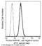 Aldose reductase antibody, 11294-R101, Sino Biological, Flow Cytometry image 