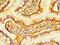 Fibroblast Growth Factor 13 antibody, LS-C375710, Lifespan Biosciences, Immunohistochemistry paraffin image 