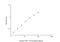 Fibrinogen Beta Chain antibody, NBP2-67955, Novus Biologicals, Enzyme Linked Immunosorbent Assay image 