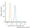 Phorbol-12-Myristate-13-Acetate-Induced Protein 1 antibody, NB600-1159AF700, Novus Biologicals, Flow Cytometry image 